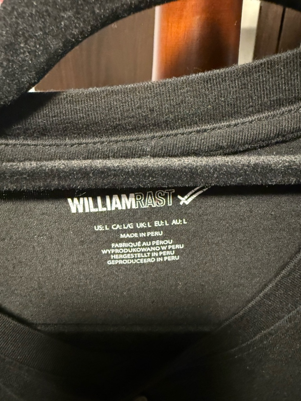 014 - Picture 3 of 3